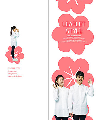 전신 PSD 템플릿 학생 표지디자인 북디자인 출판디자인 여자 교육 표지 남자 리플렛 2단접지 북커버 청소년 웃음 팜플렛 상반신 옆모습 세명 외침 한국인 OK 청소년교육 이미지템플릿 뷰포인트 표정 사람 동양인 손짓 소리 파일형식