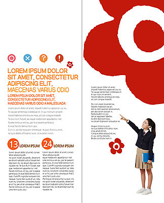 전신 PSD 템플릿 학생 표지디자인 북디자인 출판디자인 여학생 여자 교육 교복 내지 리플렛 말풍선 2단접지 북커버 청소년 한명 서기 팜플렛 책 한국인 물음표 가리킴 느낌표 청소년교육 이미지템플릿 1 기호 옷 모션 사람 동양인 손짓 파일형식