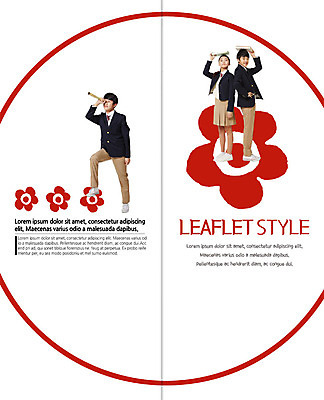 전신 PSD 템플릿 학생 표지디자인 북디자인 출판디자인 여자 교육 표지 남자 교복 리플렛 2단접지 북커버 청소년 서기 팜플렛 책 세명 일안경 한국인 관찰 청소년교육 머리위 이미지템플릿 옷 모션 사람 동양인 망원경 파일형식