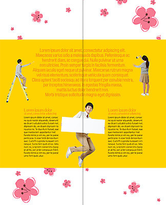 전신 PSD 템플릿 학생 표지디자인 북디자인 배너 출판디자인 여자 교육 남자 꽃 교복 내지 리플렛 2단접지 북커버 사다리 청소년 페인팅 팜플렛 뒷모습 세명 점프 한국인 청소년교육 페인트붓 이미지템플릿 식물 옷 뷰포인트 모션 사람 동양인 도구 붓 파일형식