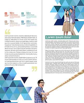 PSD 템플릿 표지디자인 북디자인 출판디자인 여자 교육 남자 내지 밧줄 리플렛 대학생 2단접지 북커버 웃음 팜플렛 20대 성인 세명 가리킴 삼각형 일본인 줄다리기 대학교육 이미지템플릿 도형 외국인 학생 줄 놀이 표정 사람 동양인 손짓 청년 파일형식