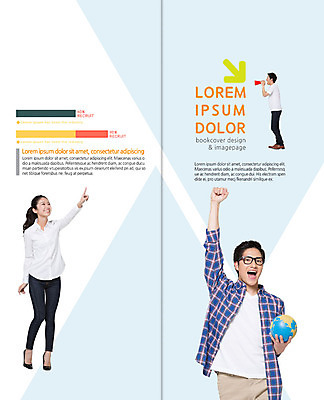 전신 PSD 템플릿 표지디자인 북디자인 출판디자인 여자 교육 표지 남자 리플렛 대학생 2단접지 북커버 웃음 팜플렛 상반신 20대 성인 세명 지구본 파이팅 확성기 외침 가리킴 일본인 대학교육 이미지템플릿 외국인 학생 모션 표정 사람 동양인 손짓 청년 소리 파일형식