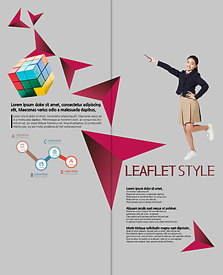 전신 PSD 템플릿 학생 표지디자인 북디자인 출판디자인 여학생 여자 교육 표지 교복 리플렛 허리손 2단접지 북커버 청소년 한명 서기 웃음 팜플렛 블록 한국인 청소년교육 큐브 이미지템플릿 1 옷 포즈 모션 표정 사람 동양인 파일형식