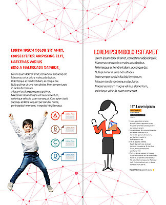전신 PSD 템플릿 표지디자인 북디자인 출판디자인 여자 어린이교육 교육 남자 내지 어린이 리플렛 2단접지 북커버 팜플렛 성인 두명 교사 만세 한국인 이미지템플릿 직업 모션 사람 동양인 파일형식