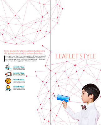 PSD 템플릿 표지디자인 북디자인 출판디자인 여자 어린이교육 교육 표지 남자 어린이 리플렛 시계 2단접지 북커버 학교 한명 들기 소년 팜플렛 상반신 옆모습 연필 확성기 한국인 메달 이미지템플릿 1 뷰포인트 모션 학용품 사람 동양인 필기구 상_상패 파일형식