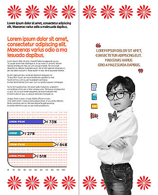 PSD 템플릿 표지디자인 북디자인 출판디자인 어린이교육 교육 남자 내지 안경 어린이 리플렛 2단접지 북커버 그래프 한명 소년 팜플렛 상반신 연필 팔짱 한국인 이미지템플릿 1 잡화 모션 학용품 사람 동양인 필기구 파일형식