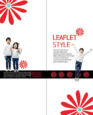 전신 PSD 템플릿 표지디자인 북디자인 출판디자인 여자 어린이교육 교육 표지 남자 어린이 리플렛 2단접지 북커버 어깨동무 서기 소녀 소년 팜플렛 세명 만세 한국인 브이 이미지템플릿 포즈 모션 사람 동양인 손짓 파일형식