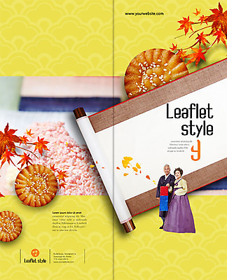 전신 PSD 템플릿 한국전통 표지디자인 북디자인 출판디자인 여자 명절 표지 남자 음식 리플렛 단풍 2단접지 북커버 서기 팜플렛 성인 두명 노부부 한국인 60대 한복 청사초롱 한과 족자 약과 이미지템플릿 전통 부부 기념일 노년 잎 모션 디저트 한국 사람 동양인 전통음식 전통의상 초롱 파일형식