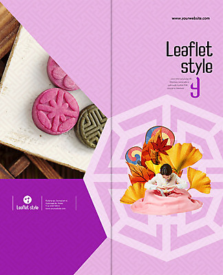 PSD 템플릿 한국전통 접시 표지디자인 북디자인 출판디자인 여자 명절 표지 리플렛 단풍 2단접지 북커버 고개숙이기 한명 앉기 팜플렛 성인 전통문양 추석 한국인 절 부채 한복 은행잎 태극선 다식 이미지템플릿 1 전통 문양 식기 기념일 잎 모션 한국 숙이기 사람 동양인 전통의상 전통부채 파일형식