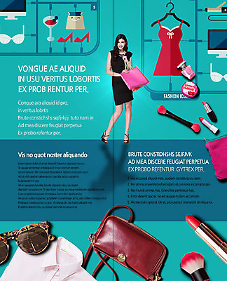 전신 PSD 서양인 템플릿 표지디자인 북디자인 출판디자인 원피스 여자 내지 구두 리플렛 와이셔츠 2단접지 북커버 한명 서기 팜플렛 20대 성인 쇼핑 선글라스 뷰티 쇼핑백 모니터 립스틱 핸드백 붓 칵테일 옷걸이 브래지어 고데기 파우치 이미지템플릿 외국인 1 옷 안경 신발 셔츠 가방 모션 주류 사람 청년 컴퓨터 화장품 속옷 헤어용품 파일형식