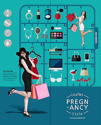 전신 PSD 서양인 템플릿 모자 표지디자인 북디자인 출판디자인 원피스 여자 표지 구두 리플렛 2단접지 북커버 서기 이벤트 팜플렛 20대 성인 두명 옆모습 스마트폰 쇼핑 뷰티 쇼핑백 세일 모니터 립스틱 핸드백 반지 붓 머리빗 칵테일 옷걸이 브래지어 손목시계 향수 아이섀도 고데기 이미지템플릿 외국인 잡화 옷 뷰포인트 시계 신발 가방 장신구 모션 주류 사람 청년 핸드폰 스마트기기 컴퓨터 화장품 미용용품 속옷 헤어용품 파일형식