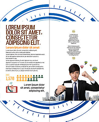 PSD 템플릿 표지디자인 북디자인 출판디자인 남자 내지 리플렛 2단접지 북커버 비즈니스 명함 빌딩 팜플렛 상반신 20대 성인 두명 스마트폰 파이팅 주먹 한국인 비즈니스맨 와이파이 이미지템플릿 모션 사람 동양인 청년 건물 핸드폰 스마트기기 직장인 무선인터넷 파일형식