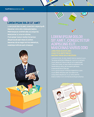 PSD 템플릿 표지디자인 북디자인 출판디자인 남자 내지 리플렛 시계 2단접지 북커버 비즈니스 한명 웃음 팜플렛 상반신 20대 성인 상자 달러 한국인 구직 비즈니스맨 돈자루 합격 이력서 이미지템플릿 1 컨셉 돈 표정 사람 동양인 청년 직장인 파일형식