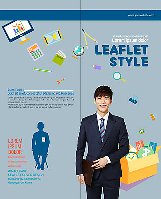 PSD 템플릿 표지디자인 북디자인 출판디자인 표지 남자 실루엣 리플렛 2단접지 북커버 비즈니스 돋보기 집게 한명 웃음 팜플렛 상반신 20대 성인 책 상자 연필 지구본 모니터 한국인 계산기 구직 비즈니스맨 돈자루 usb메모리 모래시계 면접 컴파스 다트핀 이미지템플릿 1 모래 시계 컨셉 돈 문구용품 학용품 촬영기법 표정 사람 동양인 청년 컴퓨터 필기구 장비 직장인 USB 다트 파일형식