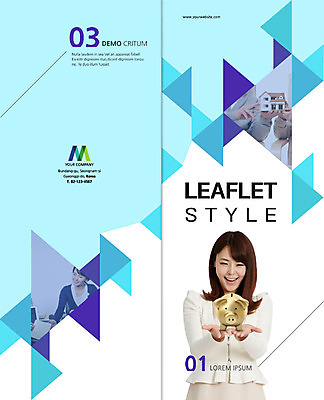 PSD 템플릿 표지디자인 북디자인 출판디자인 여자 표지 리플렛 2단접지 북커버 비즈니스 부동산 주택 웃음 팜플렛 여러명 상반신 20대 성인 금융 한국인 돼지저금통 비즈니스우먼 삼각형 건축모형 금융의날 이미지템플릿 도형 다수 표정 사람 동양인 청년 건물 경제 모형 저금통 직장인 재산 파일형식 법정기념일