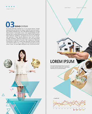 PSD 템플릿 표지디자인 북디자인 출판디자인 여자 남자 내지 리플렛 지폐 2단접지 북커버 비즈니스 탁자 부동산 그래프 주택 팜플렛 20대 성인 세명 금융 저축 한국인 돼지저금통 비즈니스맨 비즈니스우먼 삼각형 금융의날 이미지템플릿 도형 가구 돈 사람 동양인 청년 건물 경제 저금통 직장인 재산 파일형식 법정기념일