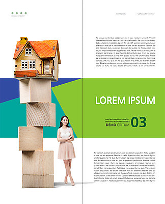 전신 PSD 템플릿 표지디자인 북디자인 출판디자인 여자 내지 리플렛 2단접지 북커버 부동산 주택 한명 서기 웃음 팜플렛 20대 성인 쌓기 모형 팔짱 한국인 건축모형 나무블록 이미지템플릿 1 모션 표정 사람 동양인 청년 건물 목재 블록 재산 파일형식