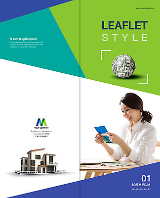 PSD 템플릿 표지디자인 북디자인 출판디자인 여자 표지 리플렛 지폐 2단접지 북커버 비즈니스 탁자 부동산 주택 한명 웃음 팜플렛 상반신 성인 옆모습 30대 달러 한국인 비즈니스우먼 통장 내집마련 이미지템플릿 1 뷰포인트 가구 돈 표정 사람 동양인 건물 장년 금융 직장인 재산 파일형식