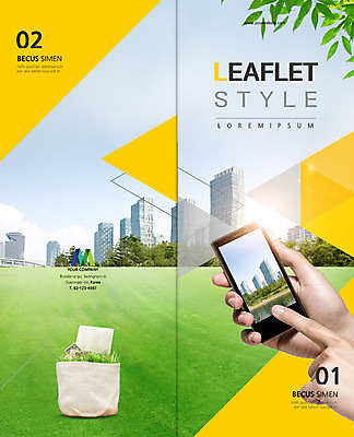 PSD 템플릿 표지디자인 북디자인 손 출판디자인 표지 리플렛 2단접지 북커버 비즈니스 나뭇잎 빌딩 팜플렛 잔디 신체부위 스마트폰 바구니 삼각형 이미지템플릿 도형 식물 잎 사람 건물 핸드폰 스마트기기 파일형식