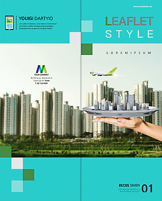 PSD 템플릿 접시 표지디자인 북디자인 손 출판디자인 표지 리플렛 2단접지 북커버 비즈니스 부동산 비행기 들기 빌딩 팜플렛 신체부위 스마트폰 도시 이미지템플릿 식기 항공교통 모션 대중교통 사람 건물 핸드폰 스마트기기 재산 파일형식
