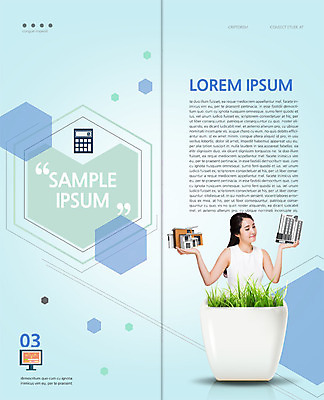 PSD 템플릿 표지디자인 북디자인 출판디자인 여자 내지 화분 리플렛 2단접지 북커버 비즈니스 부동산 주택 한명 들기 빌딩 팜플렛 잔디 상반신 20대 성인 모니터 한국인 계산기 비즈니스우먼 이미지템플릿 식물 1 모션 문구용품 사람 동양인 청년 건물 컴퓨터 장비 직장인 재산 파일형식