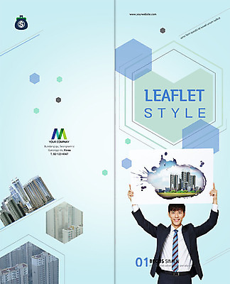 PSD 템플릿 표지디자인 북디자인 배너 출판디자인 표지 남자 리플렛 2단접지 북커버 비즈니스 부동산 한명 웃음 들기 빌딩 팜플렛 상반신 20대 성인 달러 한국인 비즈니스맨 동전지갑 이미지템플릿 1 돈 모션 표정 사람 동양인 청년 건물 직장인 지갑 재산 파일형식