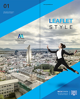 전신 PSD 구름 템플릿 1 표지디자인 북디자인 출판디자인 여자 표지 리플렛 2단접지 북커버 비즈니스 하늘 한명 팜플렛 20대 성인 옆모습 스마트폰 점프 한국인 도시 비즈니스우먼 이미지템플릿 자연요소 뷰포인트 모션 사람 동양인 청년 핸드폰 스마트기기 직장인 파일형식