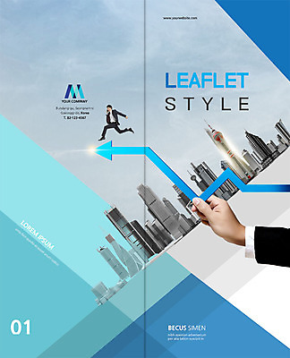 전신 PSD 구름 템플릿 표지디자인 북디자인 손 출판디자인 표지 남자 화살표 리플렛 2단접지 북커버 비즈니스 하늘 그래프 한명 빌딩 팜플렛 20대 성인 옆모습 점프 비즈니스맨 일본인 통화 이미지템플릿 자연요소 외국인 1 뷰포인트 모션 사람 동양인 청년 건물 신체부위 직장인 파일형식