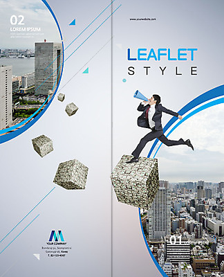 전신 PSD 템플릿 표지디자인 북디자인 출판디자인 표지 남자 리플렛 지폐 2단접지 북커버 비즈니스 한명 빌딩 팜플렛 20대 성인 옆모습 금융 점프 확성기 외침 블록 도시 비즈니스맨 일본인 이미지템플릿 외국인 1 뷰포인트 돈 모션 사람 동양인 청년 건물 경제 소리 직장인 파일형식
