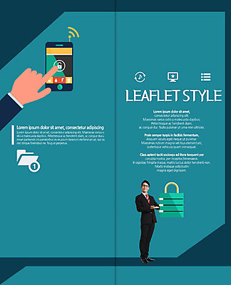 전신 PSD 템플릿 표지디자인 북디자인 손 출판디자인 표지 남자 리플렛 2단접지 북커버 비즈니스 자물쇠 한명 서기 팜플렛 성인 신체부위 30대 스마트폰 터치 한국인 비즈니스맨 와이파이 이미지템플릿 1 모션 사람 동양인 장년 핸드폰 스마트기기 직장인 무선인터넷 파일형식