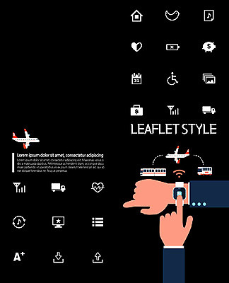 PSD 템플릿 표지디자인 북디자인 손 출판디자인 표지 리플렛 2단접지 북커버 서류가방 음표 비즈니스 버스 비행기 팜플렛 신체부위 달러 모니터 기차 트럭 달력 하트 비즈니스맨 건전지 손목시계 휠체어 와이파이 에이플러스 스마트워치 집모양 이미지템플릿 모양 기호 남자 음악 육상교통 시계 돈 가방 장신구 항공교통 자동차 대중교통 사람 스마트기기 컴퓨터 직장인 무선인터넷 점수 웨어러블 파일형식