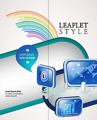 PSD 템플릿 표지디자인 북디자인 출판디자인 표지 리플렛 무지개 말풍선 세계지도 2단접지 북커버 비즈니스 그래프 빌딩 팜플렛 사람없음 스크린 글로벌비즈니스 e비즈니스 골뱅이기호 이미지템플릿 자연요소 기호 지도 건물 세계 글로벌 파일형식