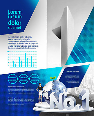 PSD 템플릿 표지디자인 북디자인 출판디자인 여자 화살표 내지 지구 리플렛 2단접지 북커버 비즈니스 그래프 한명 빌딩 팜플렛 20대 성인 숫자 새싹 글로벌비즈니스 한국인 비즈니스우먼 넘버원 이미지템플릿 식물 문자 1 사람 동양인 청년 건물 글로벌 직장인 파일형식