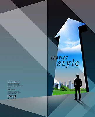 전신 PSD 구름 템플릿 표지디자인 북디자인 출판디자인 표지 남자 실루엣 화살표 리플렛 2단접지 북커버 비즈니스 하늘 한명 서기 빌딩 팜플렛 잔디 성인 뒷모습 비즈니스맨 이미지템플릿 자연요소 식물 1 뷰포인트 모션 촬영기법 사람 건물 직장인 파일형식