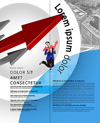 전신 PSD 서양인 템플릿 표지디자인 북디자인 출판디자인 여자 화살표 내지 리플렛 2단접지 북커버 비즈니스 그래프 한명 빌딩 팜플렛 20대 성인 점프 비즈니스우먼 이미지템플릿 외국인 1 모션 사람 청년 건물 직장인 파일형식
