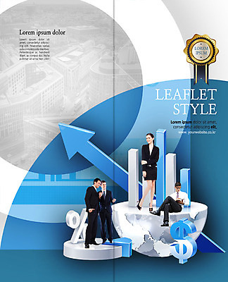 PSD 서양인 템플릿 표지디자인 북디자인 출판디자인 여자 표지 남자 화살표 지구 리플렛 2단접지 북커버 비즈니스 그래프 서기 앉기 빌딩 팜플렛 여러명 20대 성인 금융 라벨 달러 비즈니스맨 비즈니스우먼 퍼센트 반구 이미지템플릿 외국인 다수 돈 모션 프레임 사람 청년 건물 경제 직장인 원형 특수기호 파일형식