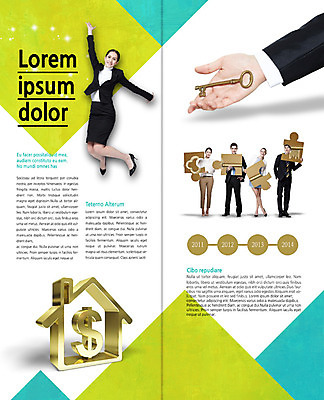 PSD 서양인 템플릿 표지디자인 북디자인 손 출판디자인 여자 남자 내지 리플렛 2단접지 북커버 비즈니스 열쇠 부동산 팜플렛 여러명 20대 성인 금융 달러 점프 한국인 비즈니스맨 비즈니스우먼 퍼즐 삼각형 집모양 이미지템플릿 모양 도형 외국인 다수 돈 모션 사람 동양인 청년 신체부위 경제 직장인 재산 파일형식