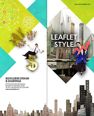 PSD 서양인 템플릿 표지디자인 북디자인 출판디자인 여자 표지 남자 화살표 리플렛 40대 2단접지 북커버 비즈니스 그래프 앉기 빌딩 팜플렛 20대 성인 두명 금융 달러 점프 한국인 비즈니스맨 비즈니스우먼 원화 화폐기호 엔 폴리곤 이미지템플릿 외국인 기호 중년 돈 모션 사람 동양인 청년 건물 경제 직장인 화폐 파일형식