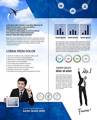 PSD 서양인 구름 템플릿 표지디자인 북디자인 출판디자인 남자 내지 리플렛 2단접지 북커버 비즈니스 하늘 그래프 비행기 팜플렛 20대 성인 두명 30대 금융 태블릿 주먹 기쁨 한국인 비즈니스맨 넘버원 이미지템플릿 자연요소 외국인 감정 항공교통 모션 대중교통 사람 동양인 청년 장년 경제 전자제품 스마트기기 직장인 파일형식