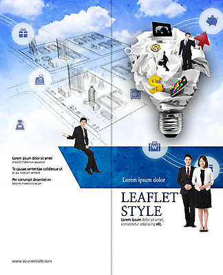 PSD 서양인 구름 템플릿 표지디자인 북디자인 출판디자인 여자 표지 남자 화살표 종이 리플렛 40대 세계지도 2단접지 북커버 서류가방 비즈니스 전구 하늘 서기 앉기 팜플렛 여러명 성인 30대 스마트폰 태블릿 달러 설계도 한국인 돼지저금통 비즈니스맨 비즈니스우먼 원화 전화기 금고 골뱅이기호 금융의날 이미지템플릿 자연요소 외국인 기호 중년 다수 지도 돈 가방 모션 건설업 사람 동양인 장년 전자제품 핸드폰 스마트기기 세계 저금통 직장인 파일형식 법정기념일