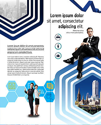 전신 PSD 서양인 템플릿 표지디자인 북디자인 출판디자인 여자 남자 내지 리플렛 40대 2단접지 북커버 비즈니스 서기 앉기 빌딩 팜플렛 성인 세명 30대 한국인 다리꼬기 비즈니스맨 비즈니스우먼 이미지템플릿 외국인 중년 모션 사람 동양인 건물 장년 직장인 파일형식