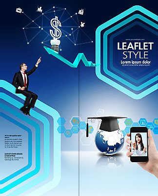 PSD 서양인 템플릿 표지디자인 북디자인 손 출판디자인 여자 표지 남자 지구 리플렛 대학생 40대 2단접지 북커버 비즈니스 학사모 전구 졸업 앉기 팜플렛 20대 성인 두명 옆모습 금융 스마트폰 달러 한국인 가리킴 비즈니스맨 비즈니스우먼 폴리곤 이미지템플릿 외국인 모자_잡화 학생 교육 뷰포인트 중년 돈 모션 사람 동양인 손짓 청년 신체부위 경제 핸드폰 스마트기기 직장인 파일형식