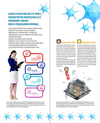 전신 PSD 템플릿 표지디자인 북디자인 배너템플릿 출판디자인 여자 내지 리플렛 2단접지 북커버 비즈니스 한명 서기 빌딩 팜플렛 20대 성인 펜 한국인 현수막 비즈니스우먼 결재판 1 배너 모션 사람 동양인 청년 건물 필기구 직장인 결재 파일형식