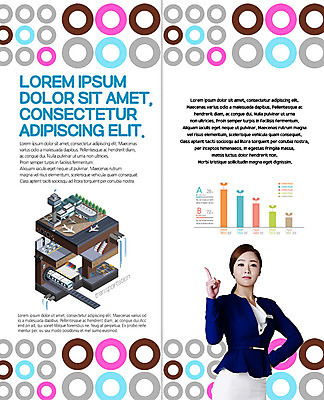 PSD 템플릿 표지디자인 북디자인 출판디자인 여자 내지 리플렛 2단접지 북커버 비즈니스 그래프 비행기 한명 손짓 팜플렛 상반신 20대 성인 기차 한국인 비즈니스우먼 공항 이미지템플릿 1 육상교통 항공교통 교통시설 모션 대중교통 사람 동양인 청년 직장인 파일형식