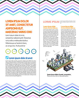 PSD 구름 템플릿 표지디자인 북디자인 출판디자인 내지 리플렛 2단접지 북커버 비즈니스 그래프 빌딩 팜플렛 사람없음 기차 퍼센트 직선 기하학 이미지템플릿 자연요소 선 육상교통 무늬 대중교통 건물 특수기호 파일형식