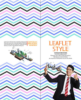 PSD 템플릿 표지디자인 북디자인 출판디자인 표지 남자 리플렛 2단접지 북커버 비즈니스 한명 웃음 손짓 팜플렛 상반신 성인 30대 스마트폰 한국인 최고 비즈니스맨 기하학 이미지템플릿 1 무늬 모션 표정 사람 동양인 장년 핸드폰 스마트기기 직장인 파일형식