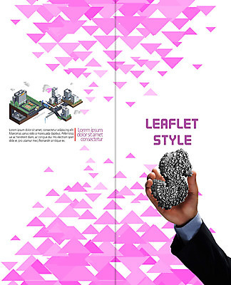 PSD 템플릿 표지디자인 북디자인 손 출판디자인 표지 남자 리플렛 2단접지 북커버 비즈니스 들기 빌딩 팜플렛 신체부위 금융 달러 비즈니스맨 화폐기호 삼각형 이미지템플릿 도형 기호 돈 모션 사람 건물 경제 직장인 화폐 파일형식