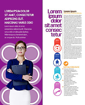 PSD 템플릿 표지디자인 북디자인 출판디자인 여자 내지 안경 리플렛 2단접지 북커버 비즈니스 한명 팜플렛 상반신 20대 성인 펜 한국인 비즈니스우먼 젖병 노리개젖꼭지 결재판 워킹맘 턱받이 이미지템플릿 1 잡화 엄마 사람 동양인 청년 필기구 아기용품 직장인 결재 파일형식