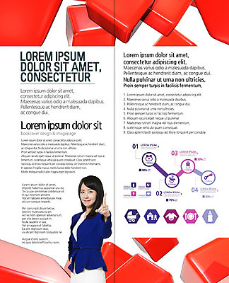 PSD 템플릿 접시 표지디자인 북디자인 출판디자인 여자 내지 리플렛 2단접지 북커버 비즈니스 한명 손짓 팜플렛 상반신 20대 성인 한국인 비즈니스우먼 젖병 유모차 유아복 워킹맘 이미지템플릿 1 식기 옷 모션 엄마 사람 동양인 청년 아기용품 직장인 파일형식