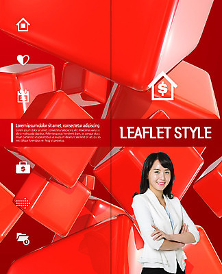 PSD 템플릿 표지디자인 북디자인 출판디자인 여자 표지 리플렛 2단접지 북커버 서류가방 비즈니스 한명 웃음 팜플렛 20대 성인 금융 팔짱 달러 블록 한국인 하트 비즈니스우먼 집모양 이미지템플릿 모양 1 돈 가방 모션 표정 사람 동양인 청년 경제 직장인 파일형식
